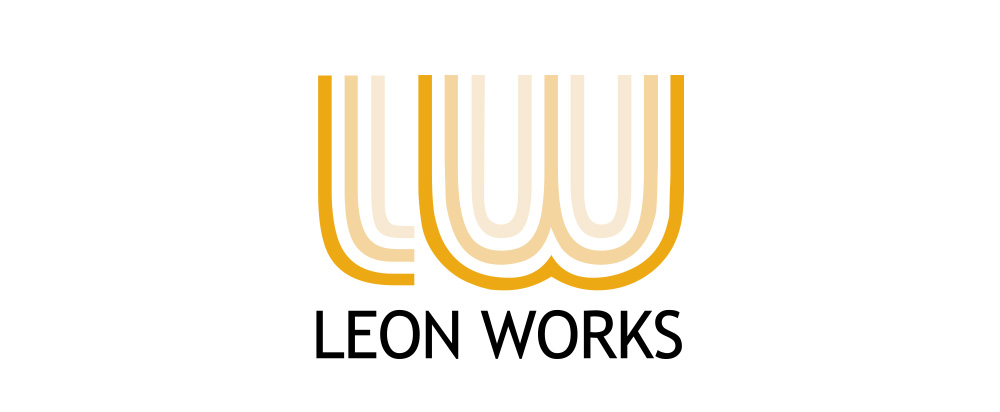 株式会社レオンワークス
